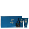 Versace Eros Men's Gift Set