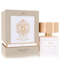 Tiziana Terenzi Vele Unisex Extrait De Parfum 3.38 FL OZ | 100 ML