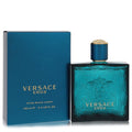Versace Eros After Shave Lotion Men's 3.4 FL OZ | 100 ML