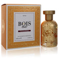 Bois 1920 Vento Di Fiori Women's Eau De Parfum 3.4 FL OZ | 100 ML