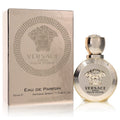 Versace Eros Men's Eau De Parfum 1.7 FL OZ | 50 ML