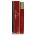 Carolina Herrera Very Good Girl Glam Women's Perfume 0.34 FL OZ | 10 ML