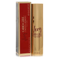 Carolina Herrera Very Good Girl Women's Eau De Parfum 0.34 FL OZ | 10 ML