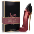 Carolina Herrera Very Good Girl Glam Women's Eau De Parfum 1.7 FL OZ | 50 ML