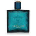 Versace Eros Men's Eau De Toilette Tester 3.4 FL OZ | 100 ML
