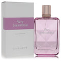 Givenchy Very Irresistible Women's Eau De Parfum 2.7 FL OZ | 80 ML