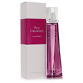 Givenchy Very Irresistible Sensual Women's Eau De Parfum 1.7 FL OZ | 50 ML