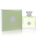 Versace Versense Women's Eau De Toilette 3.4 FL OZ | 100 ML