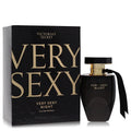 Victoria's Secret Very Sexy Night Women's Eau De Parfum 1.7 FL OZ | 50 ML
