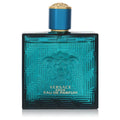 Versace Eros Men's Eau De Parfum Tester 3.4 FL OZ | 100 ML