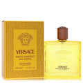 Versace Eros Energy Eau De Parfum 3.4 FL OZ | 100 ML