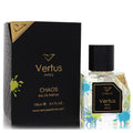 Vertus Chaos Unisex Eau De Parfum 3.4 FL OZ | 100 ML