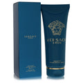 Versace Eros Men's After Shave Lotion 3.4 OZ | 96 G