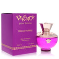 Versace Dylan Purple Women's Eau De Parfum 3.4 FL OZ | 100 ML