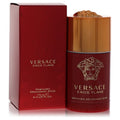 Versace Eros Flame Men's Deodorant Stick 2.5 OZ | 75 G