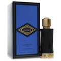 Versace Atelier Iris D'elite Unisex Eau De Parfum 3.4 FL OZ | 100 ML