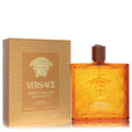 Versace Eros Najim Men's Parfum 6.7 FL OZ | 200 ML