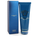 Versace Eros Shower Gel Men's 8.4 OZ | 250 ML