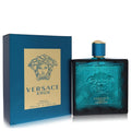Versace Eros Men's Cologne 6.8 FL OZ | 200 ML