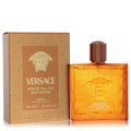 Versace Eros Najim Men's Eau De Parfum 3.4 FL OZ | 100 ML