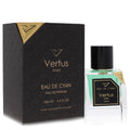 Vertus Eau De Cyan Unisex Eau De Parfum 3.4 FL OZ | 100 ML