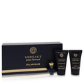 Versace Pour Femme Dylan Blue Women's Gift Set