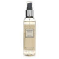 Vera Wang Embrace Green Tea And Pear Blossom Women's Fragrance Mist 4 FL OZ | 120 ML