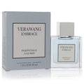 Vera Wang Embrace Periwinkle And Iris Women's Eau De Toilette 1 FL OZ | 30 ML
