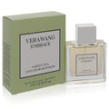Vera Wang Embrace Green Tea And Pear Blossom Women's Eau De Toilette 1 FL OZ | 30 ML