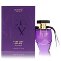 Victoria's Secret Very Sexy Orchid Women's Eau De Parfum 1.7 FL OZ | 50 ML