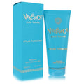 Versace Pour Femme Dylan Turquoise Shower Gel 6.7 OZ | 200 G