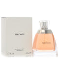 Vera Wang Eau De Parfum Women's 3.4 FL OZ | 100 ML