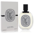 Diptyque Vetyverio Unisex Eau De Toilette 3.4 FL OZ | 100 ML