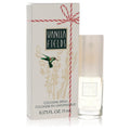Coty Vanilla Fields Women's Cologne 0.38 FL OZ | 11 ML