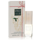 Coty Vanilla Fields Women's Cologne 0.38 FL OZ | 11 ML