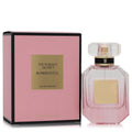 Victoria's Secret Bombshell Women's Eau De Parfum 1.7 FL OZ | 50 ML