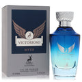 Maison Alhambra Victorioso Legend Myth Men's Eau De Parfum 3.4 FL OZ | 100 ML