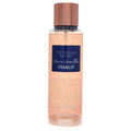 Victoria's Secret Bare Vanilla Starlit Women's Fragrance Mist 8.4 FL OZ | 250 ML
