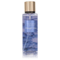 Victoria's Secret Midnight Bloom Women's Fragrance Mist 8.4 FL OZ | 250 ML