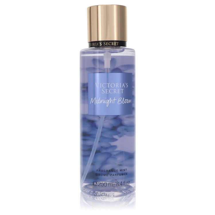 Victoria's Secret Midnight Bloom Women's Fragrance Mist 8.4 FL OZ | 250 ML