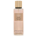 Victoria's Secret Bare Vanilla Shimmer Women's Fragrance Mist 8.4 FL OZ | 250 ML