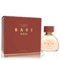 Victoria's Secret Bare Rose Women's Eau De Parfum 3.4 FL OZ | 100 ML