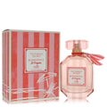 Victoria's Secret Bombshell St. Tropez Women's Eau De Parfum 3.4 FL OZ | 100 ML