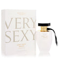 Victoria's Secret Very Sexy Oasis Women's Eau De Parfum 1.7 FL OZ | 50 ML