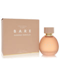 Victoria's Secret Bare Sueded Vanilla Women's Eau De Parfum 3.4 FL OZ | 100 ML