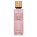 Victoria's Secret Velvet Petals Shimmer Women's Fragrance Mist 8.4 FL OZ | 250 ML