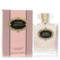 Vicky Tiel Femme Absolue Women's Eau De Parfum 3.4 FL OZ | 100 ML