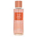 Victoria's Secret Bare Vanilla Shimmer Joy Women's Fragrance Mist 8.4 FL OZ | 250 ML