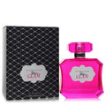 Victoria's Secret Tease Glam Women's Eau De Parfum 3.4 FL OZ | 100 ML