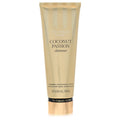 Victoria's Secret Coconut Passion Shimmer Body Lotion Women's Body Lotion 8 OZ | 227 G